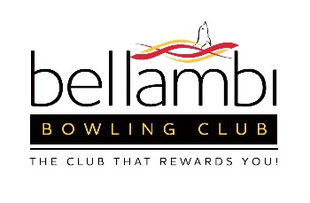 Bellambi Bowling Club